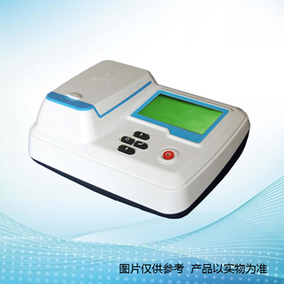 長春吉大小天鵝GDYK-221M室內甲醛、氨、苯·苯系物和TVOC快速測定儀