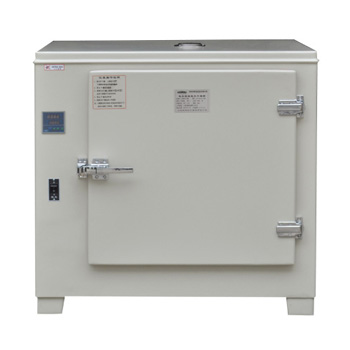 上海躍進PYX-DHS-BS-II系列隔水式電熱恒溫培養箱