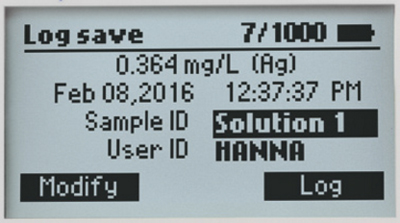 HI83399-102-400-223.jpg HI83399-102-400-223.jpg